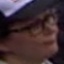 Face f_1270171_28
