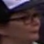 Face f_1270231_3