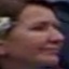 Face f_1270231_15