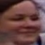 Face f_1270231_18