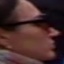 Face f_1270231_20