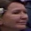 Face f_1270261_3