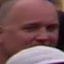 Face f_1270261_4