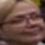 Face f_1270261_6