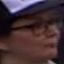 Face f_1270261_8
