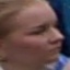 Face f_1270261_16