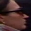 Face f_1270261_17