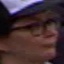 Face f_1270291_3