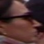 Face f_1270291_8