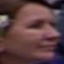 Face f_1270291_11