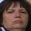 Face f_1270321_20