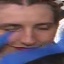 Face f_1270321_32