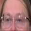 Face f_1270321_33