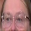 Face f_1270351_30