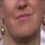 Face f_1270351_36