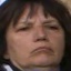 Face f_1270381_18