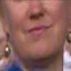 Face f_1270381_37