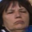 Face f_1270411_19