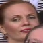 Face f_1270441_10