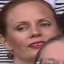 Face f_1270471_25
