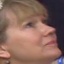 Face f_1270471_26