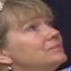 Face f_1270501_27