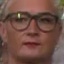 Face f_1270501_35