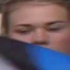 Face f_1270501_42