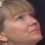 Face f_1270531_35