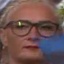 Face f_1270531_39