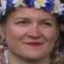 Face f_1270561_13