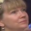 Face f_1270561_20