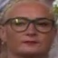 Face f_1270561_32