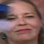 Face f_1270591_22
