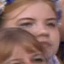 Face f_1270591_44