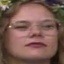 Face thumbnail