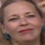 Face f_1270621_20