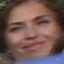 Face thumbnail