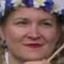 Face f_1270621_32