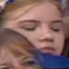 Face f_1270621_45