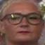 Face f_1270621_48