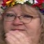 Face f_1271221_6
