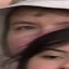 Face f_1271221_15