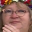 Face f_1271251_8