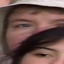 Face f_1271251_15