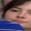 Face f_1271281_13