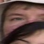 Face f_1271281_16