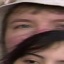 Face f_1271311_12
