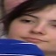 Face f_1271311_15