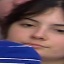 Face f_1271341_13